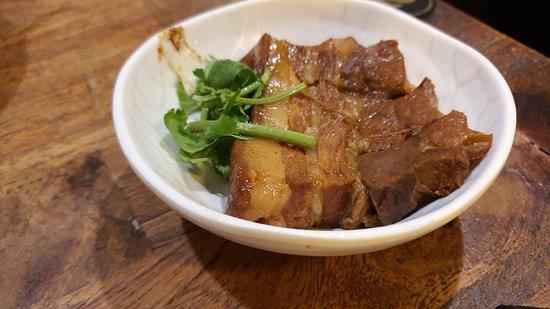 Ximen Jinfeng